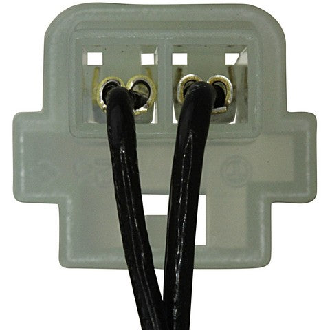 Fuel Level Sensor WVE 5S14423