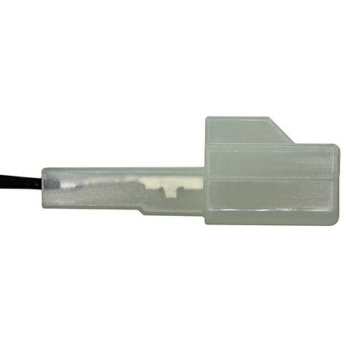 Fuel Level Sensor WVE 5S14423