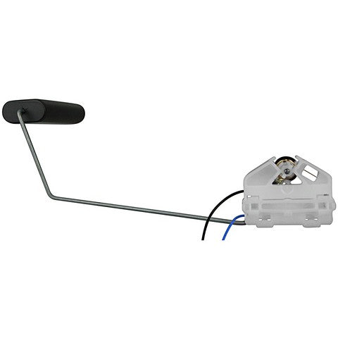 Fuel Level Sensor WVE 5S14423