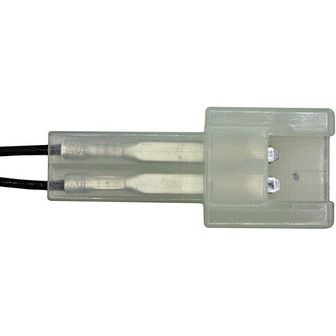 Fuel Level Sensor WVE 5S14423