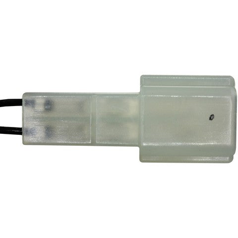 Fuel Level Sensor WVE 5S14423