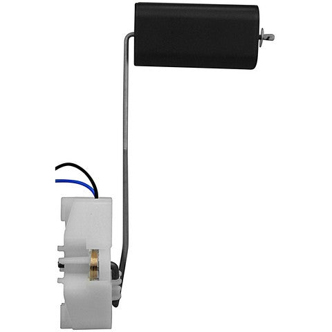 Fuel Level Sensor WVE 5S14423