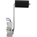 Fuel Level Sensor WVE 5S14423
