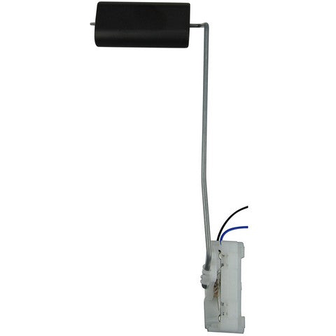 Fuel Level Sensor WVE 5S14423