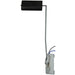 Fuel Level Sensor WVE 5S14423
