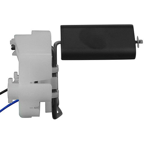 Fuel Level Sensor WVE 5S14423