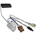 Fuel Level Sensor WVE 5S14423