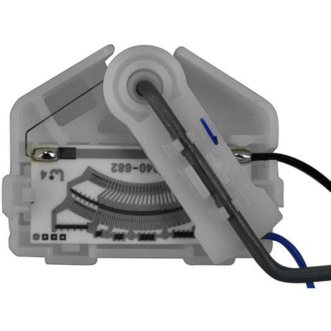 Fuel Level Sensor WVE 5S14423