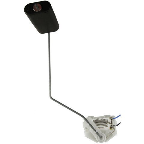 Fuel Level Sensor WVE 5S14424