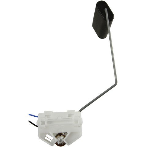 Fuel Level Sensor WVE 5S14424