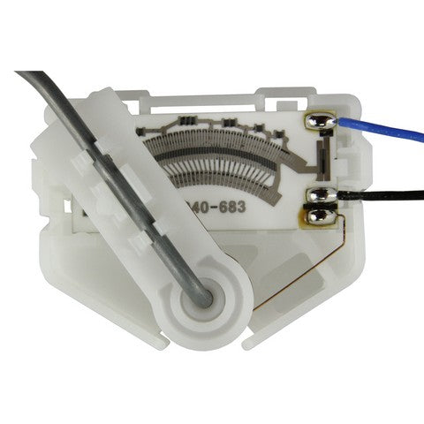 Fuel Level Sensor WVE 5S14424