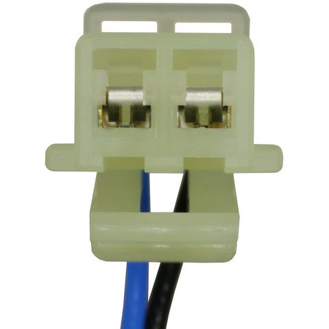 Fuel Level Sensor WVE 5S14424