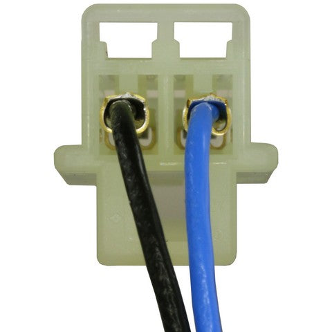 Fuel Level Sensor WVE 5S14424