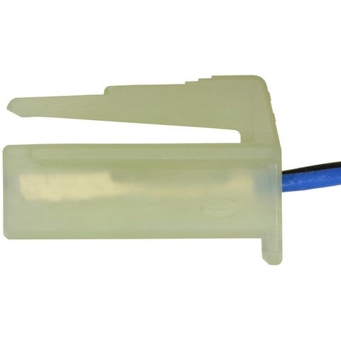 Fuel Level Sensor WVE 5S14424