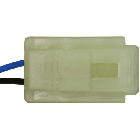 Fuel Level Sensor WVE 5S14424