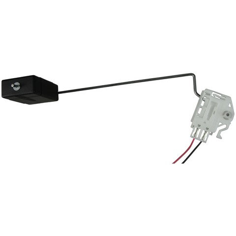 Fuel Level Sensor WVE 5S14425