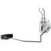 Fuel Level Sensor WVE 5S14425
