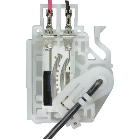 Fuel Level Sensor WVE 5S14425