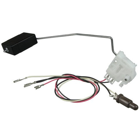 Fuel Level Sensor WVE 5S14425