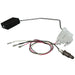 Fuel Level Sensor WVE 5S14425