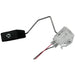 Fuel Level Sensor WVE 5S14427