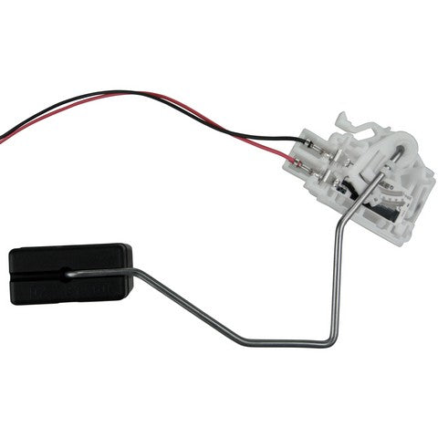 Fuel Level Sensor WVE 5S14427