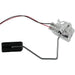 Fuel Level Sensor WVE 5S14427