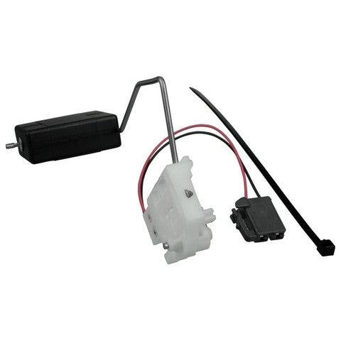 Fuel Level Sensor WVE 5S14427