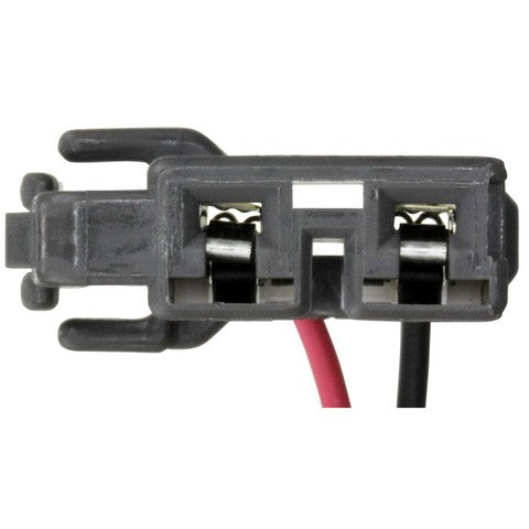 Fuel Level Sensor WVE 5S14427