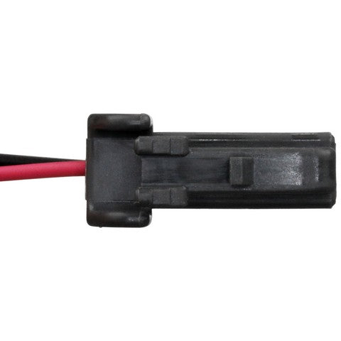 Fuel Level Sensor WVE 5S14427