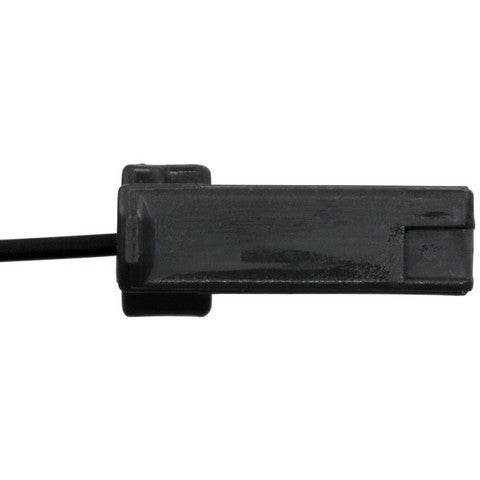 Fuel Level Sensor WVE 5S14427