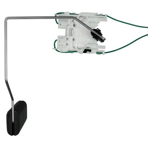 Fuel Level Sensor WVE 5S14428