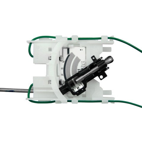 Fuel Level Sensor WVE 5S14428