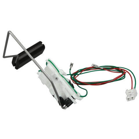 Fuel Level Sensor WVE 5S14428