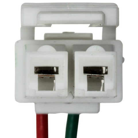 Fuel Level Sensor WVE 5S14428