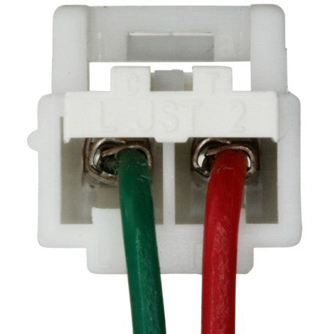 Fuel Level Sensor WVE 5S14428