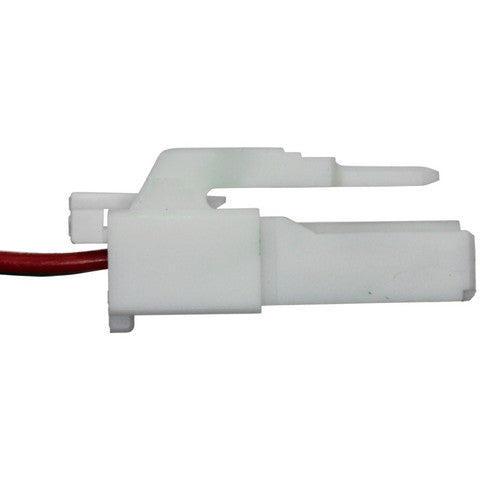 Fuel Level Sensor WVE 5S14428