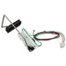 Fuel Level Sensor WVE 5S14428