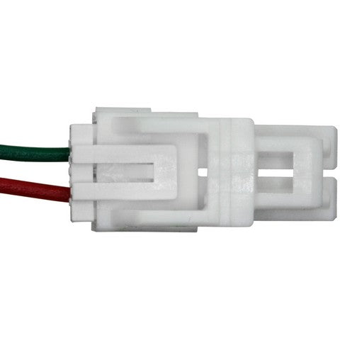 Fuel Level Sensor WVE 5S14428