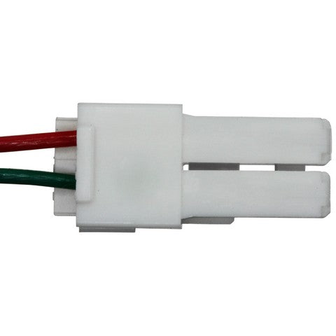 Fuel Level Sensor WVE 5S14428