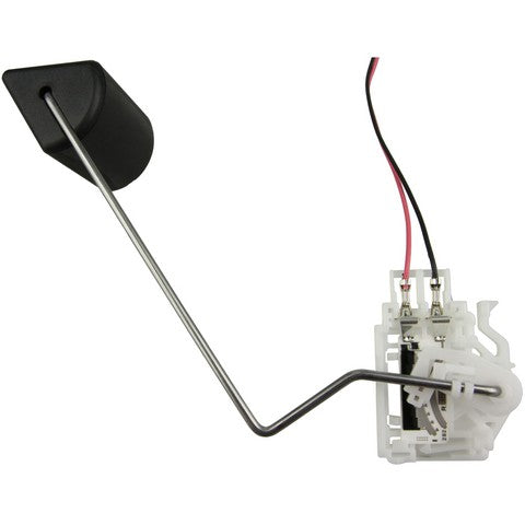 Fuel Level Sensor WVE 5S14429