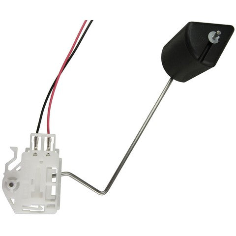 Fuel Level Sensor WVE 5S14429