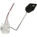 Fuel Level Sensor WVE 5S14429