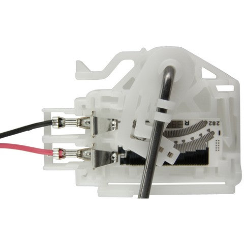 Fuel Level Sensor WVE 5S14429