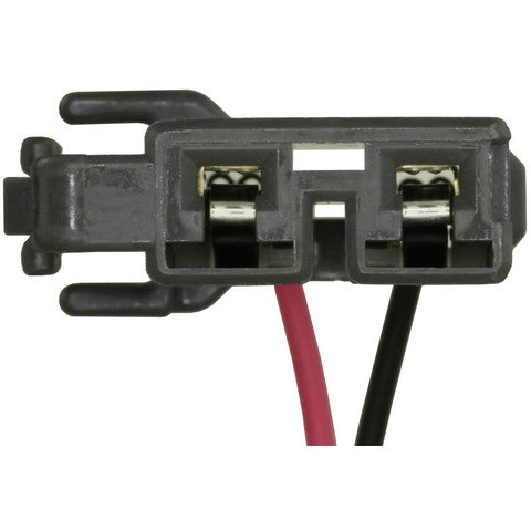 Fuel Level Sensor WVE 5S14429