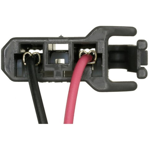 Fuel Level Sensor WVE 5S14429