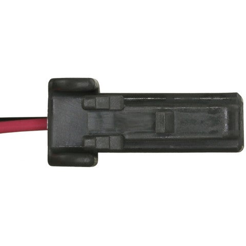 Fuel Level Sensor WVE 5S14429