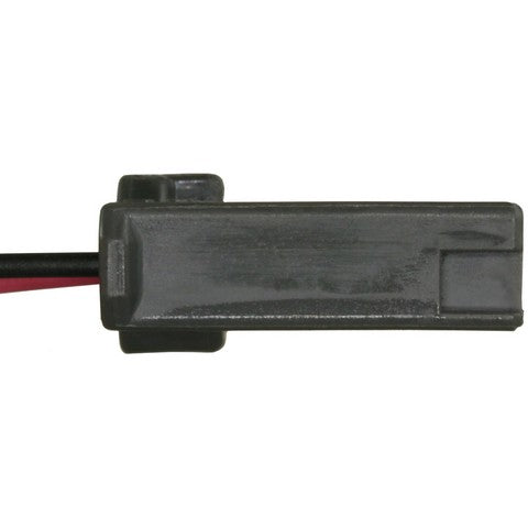 Fuel Level Sensor WVE 5S14429