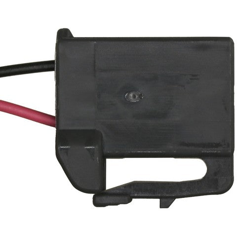 Fuel Level Sensor WVE 5S14429