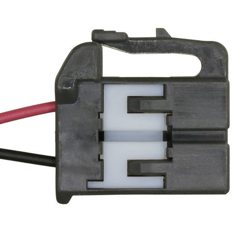 Fuel Level Sensor WVE 5S14429